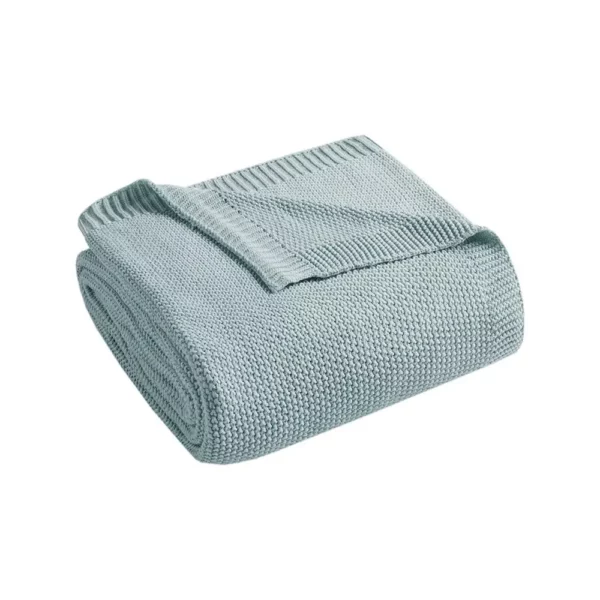 Blanket - Image 5