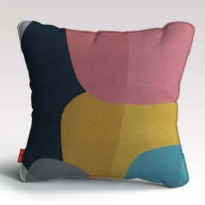 Mipic_R9eL8DaVrYjU47mI_rlw_1000 Cushion/Pillow