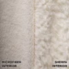 Southwestern Patterned hooded blanket - Image 9