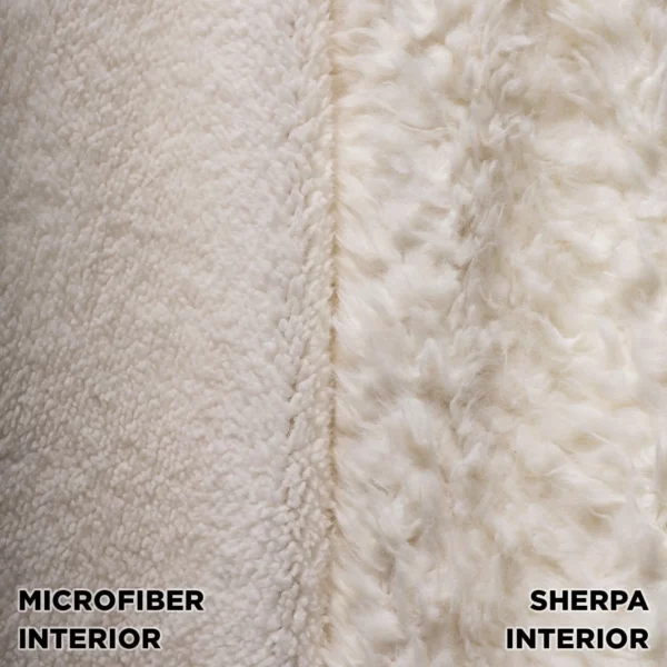 Milltary Scene Hooded Blanket - Image 9