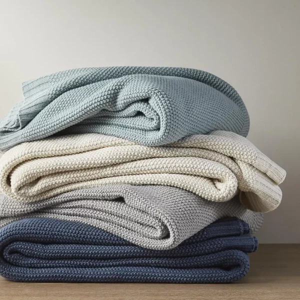 Blanket - Image 7