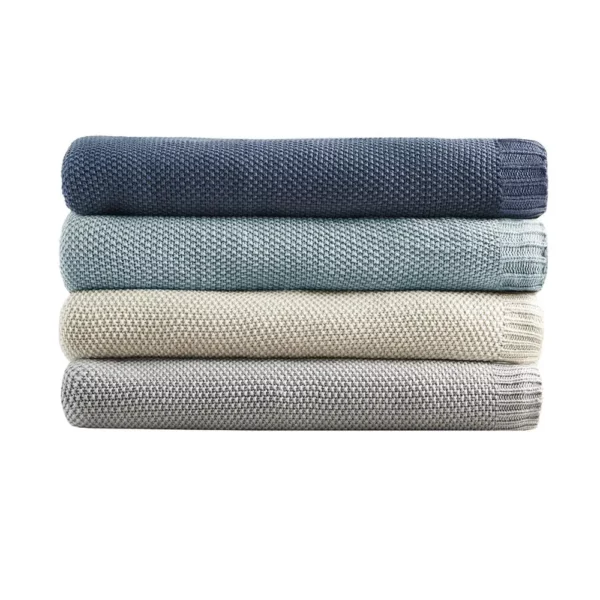 Blanket - Image 6