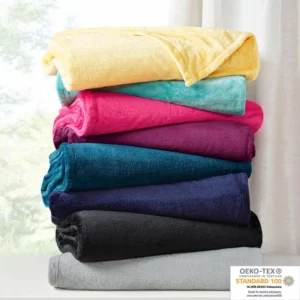 Oversized Blanket (Copy)