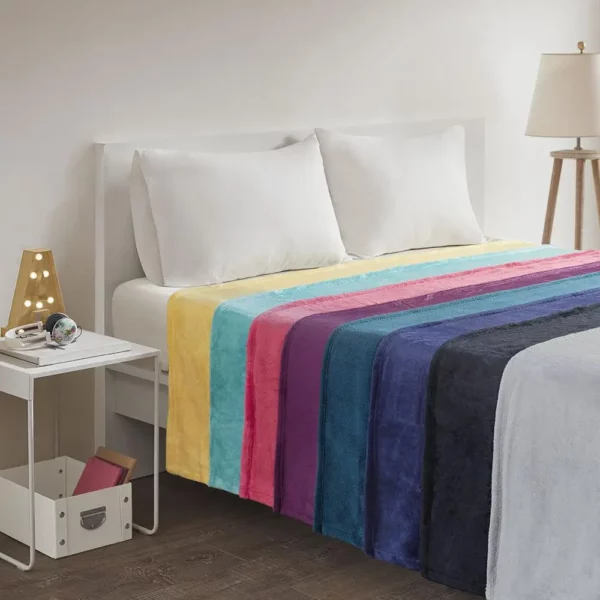 Oversized Blanket (Copy) - Image 2