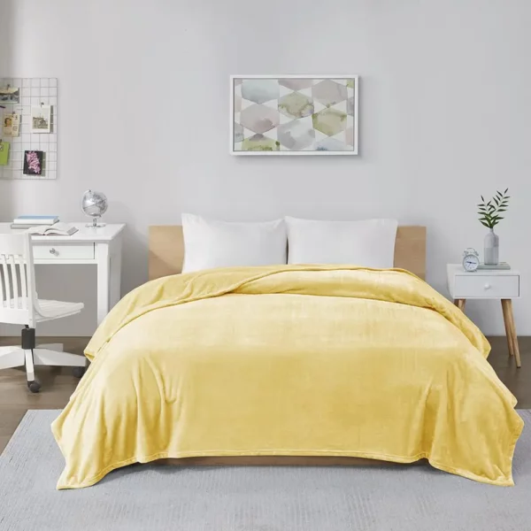 Oversized Blanket (Copy) - Image 3