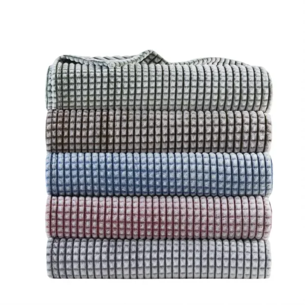 Blanket