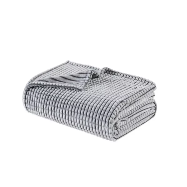 Blanket - Image 2