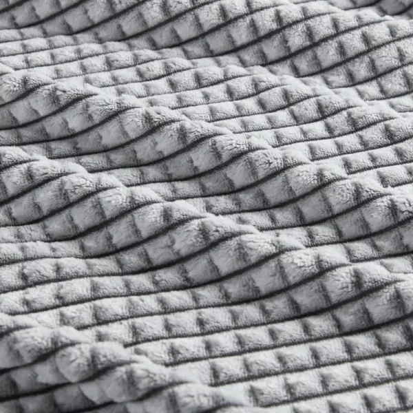 Blanket - Image 3