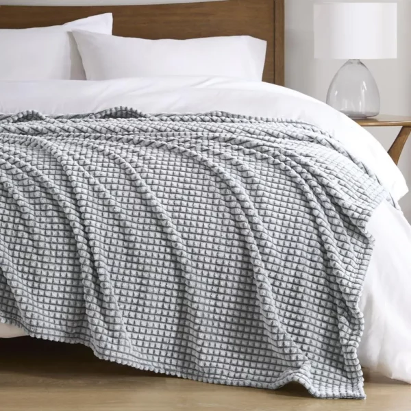 Blanket - Image 4