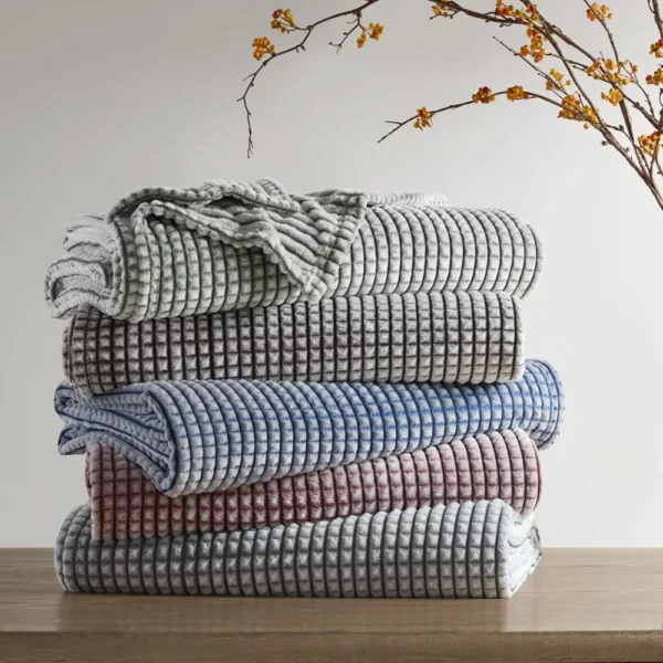 Blanket - Image 5