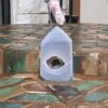 Agate Geode Tower - Image 8