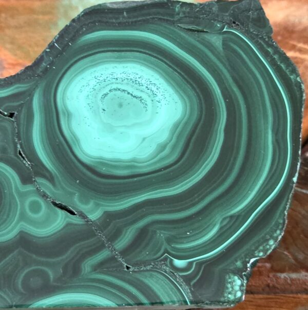 Malachite Slabs - Image 15