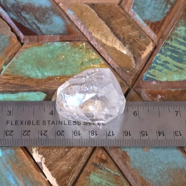Enhydro Specimen - Image 2