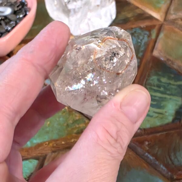 Enhydro Specimen - Image 5