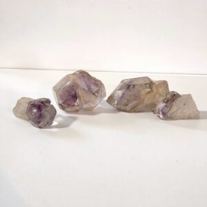 Super 7 Amethyst Scepters