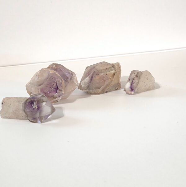 Super 7 Amethyst Scepters - Image 19