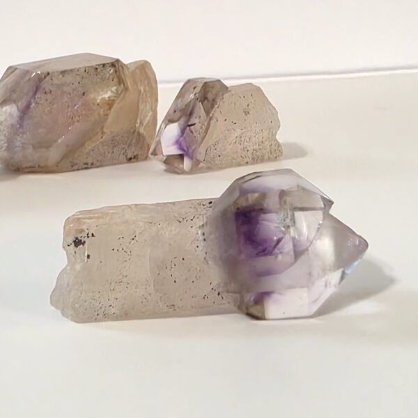 Super 7 Amethyst Scepters - Image 16