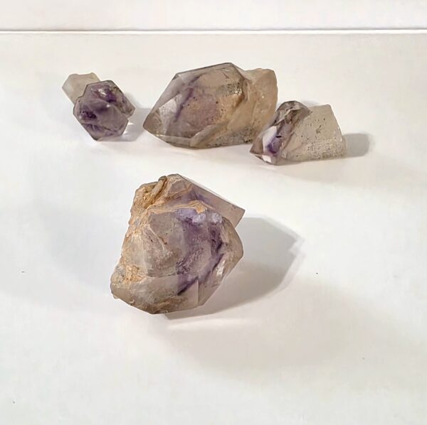 Super 7 Amethyst Scepters - Image 2