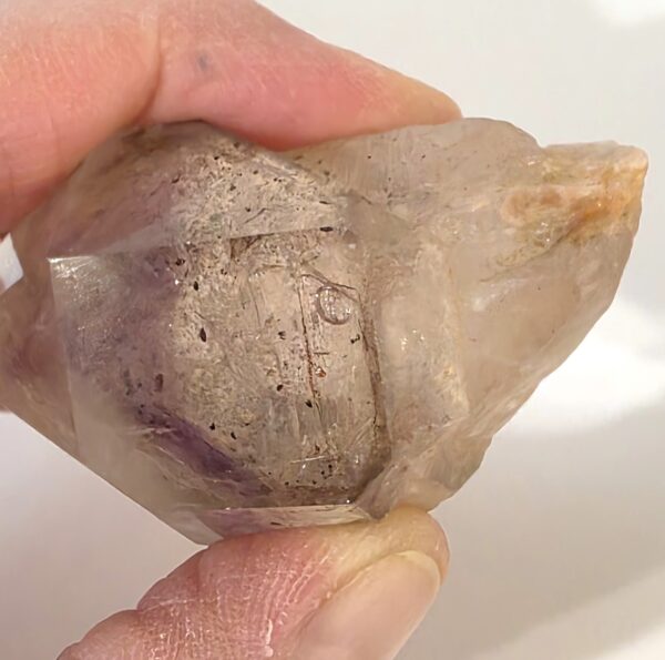 Super 7 Amethyst Scepters - Image 7