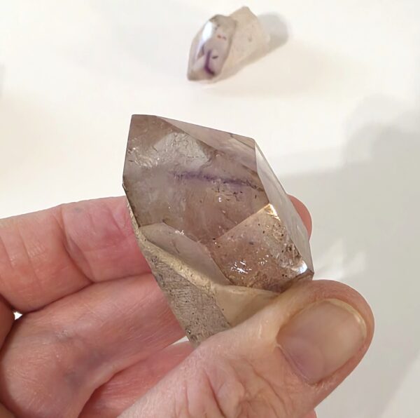 Super 7 Amethyst Scepters - Image 8
