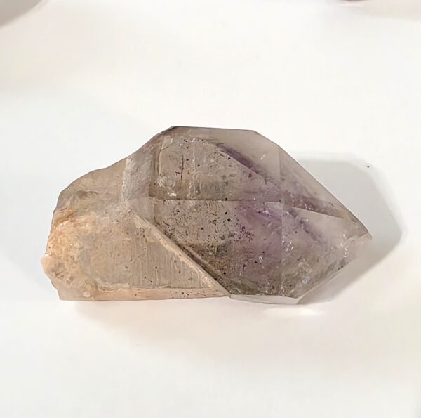 Super 7 Amethyst Scepters - Image 10