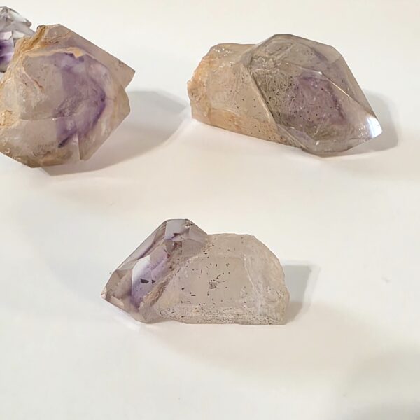Super 7 Amethyst Scepters - Image 12