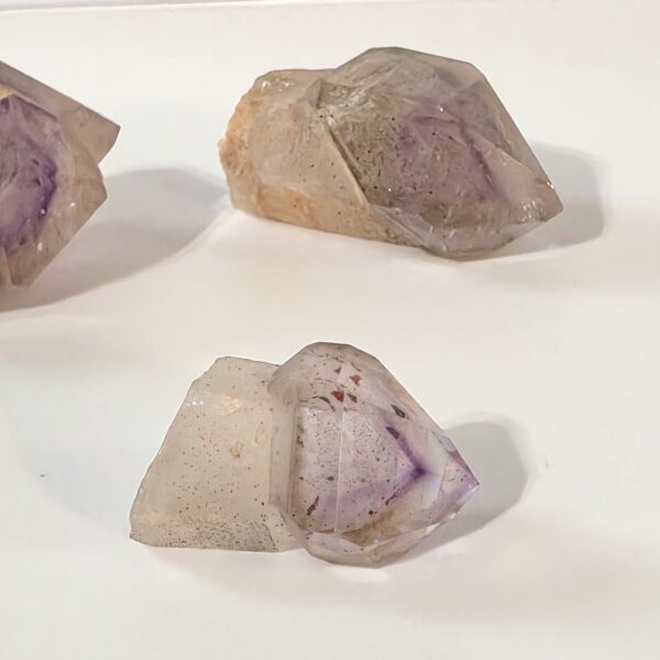 Super 7 Amethyst Scepters - Image 13