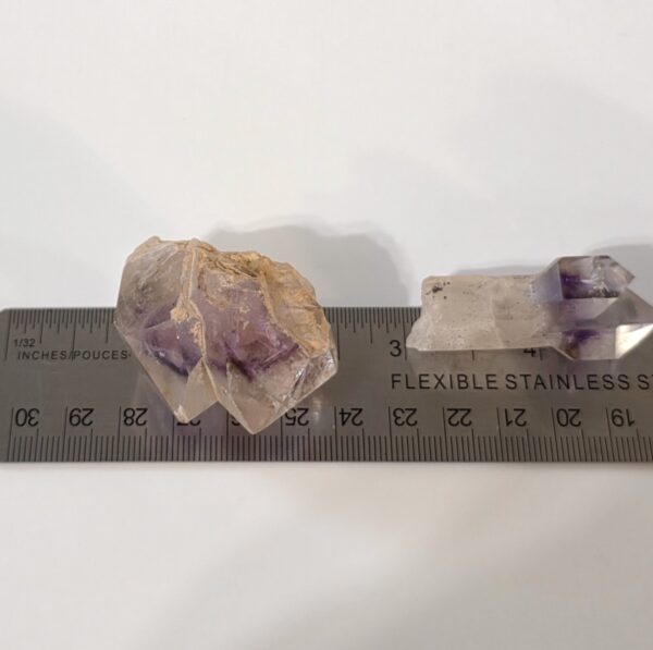 Super 7 Amethyst Scepters - Image 5
