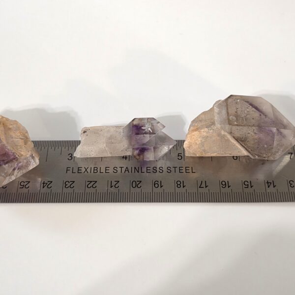 Super 7 Amethyst Scepters - Image 18