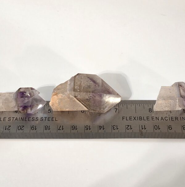 Super 7 Amethyst Scepters - Image 11