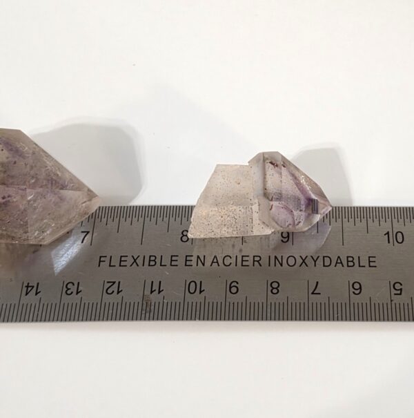 Super 7 Amethyst Scepters - Image 15